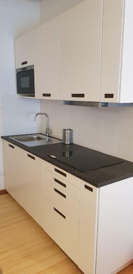 Mattimamihouse Apartment Montepescali Luaran gambar