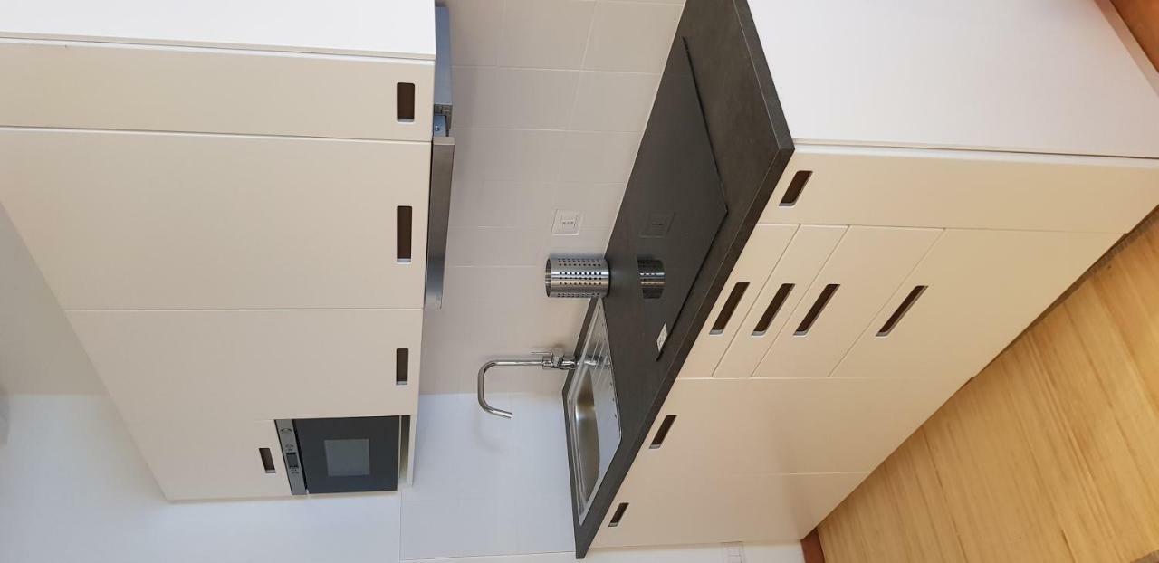 Mattimamihouse Apartment Montepescali Luaran gambar