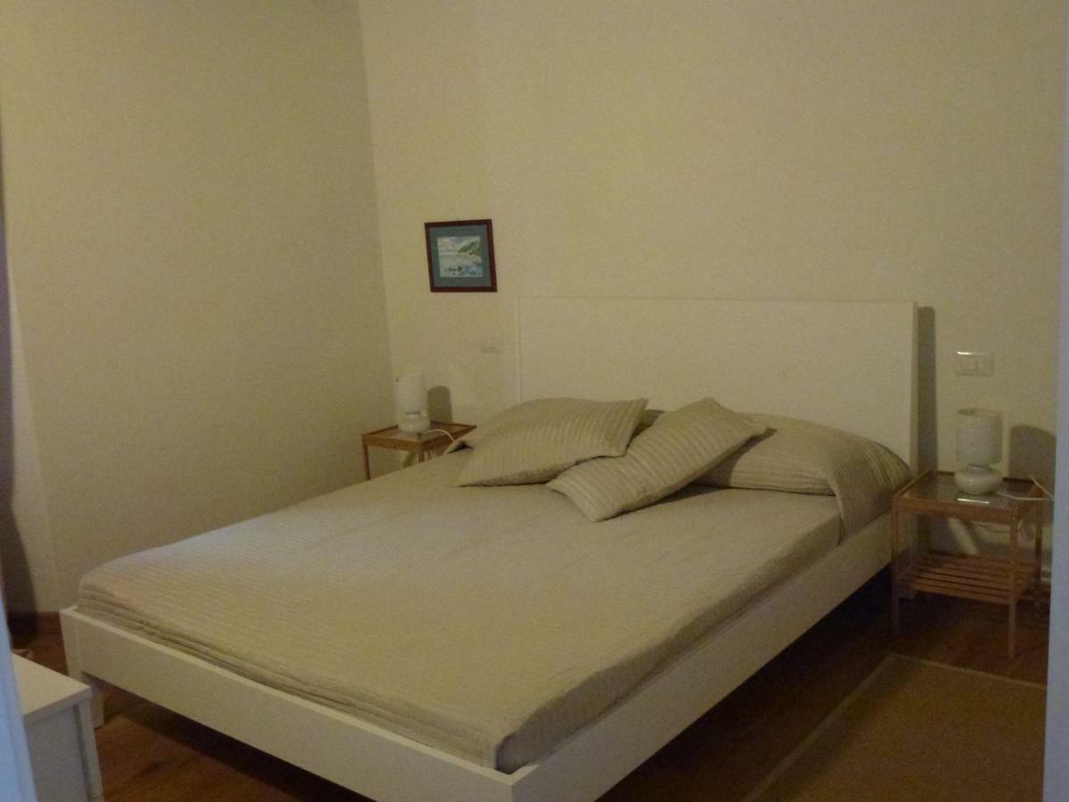 Mattimamihouse Apartment Montepescali Luaran gambar